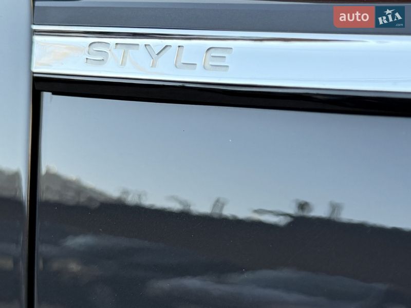 Универсал Volkswagen Golf 2021 в Хмельницком