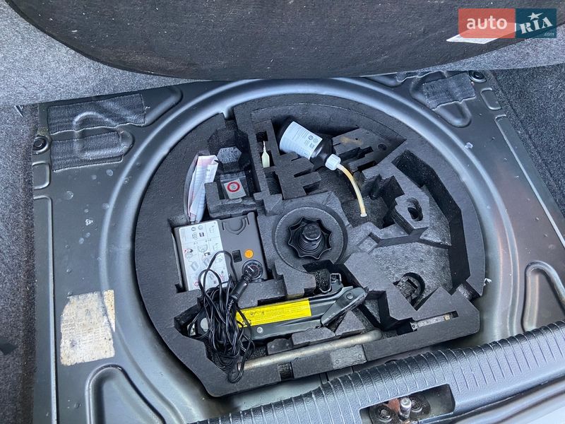 Хэтчбек Volkswagen Golf 2007 в Корсуне-Шевченковском