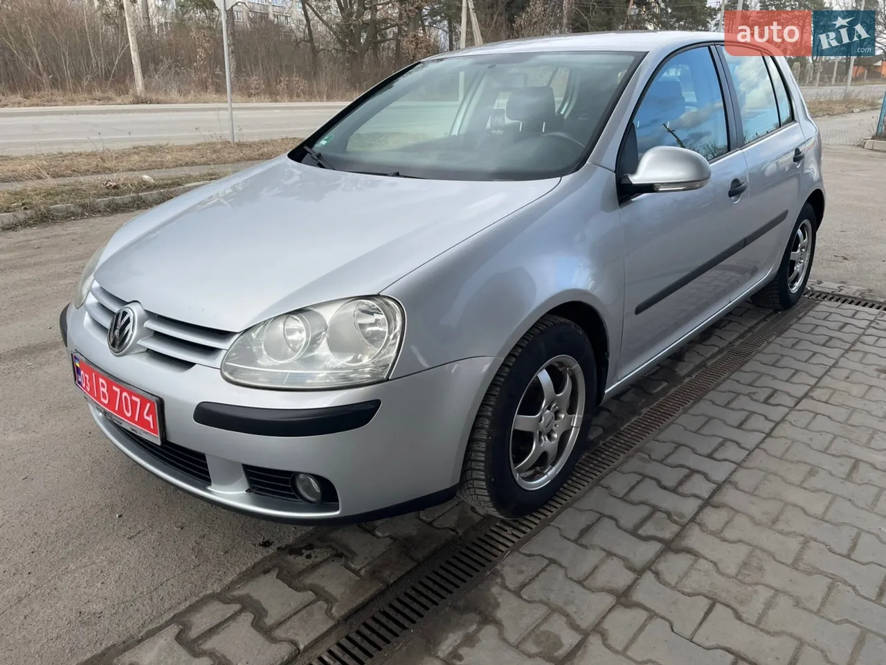 2010 Renault Kangoo - мініатюра 27