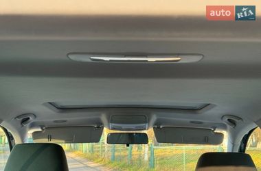 Хэтчбек Volkswagen Golf 2007 в Надворной