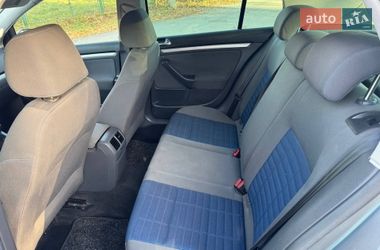 Хэтчбек Volkswagen Golf 2007 в Надворной