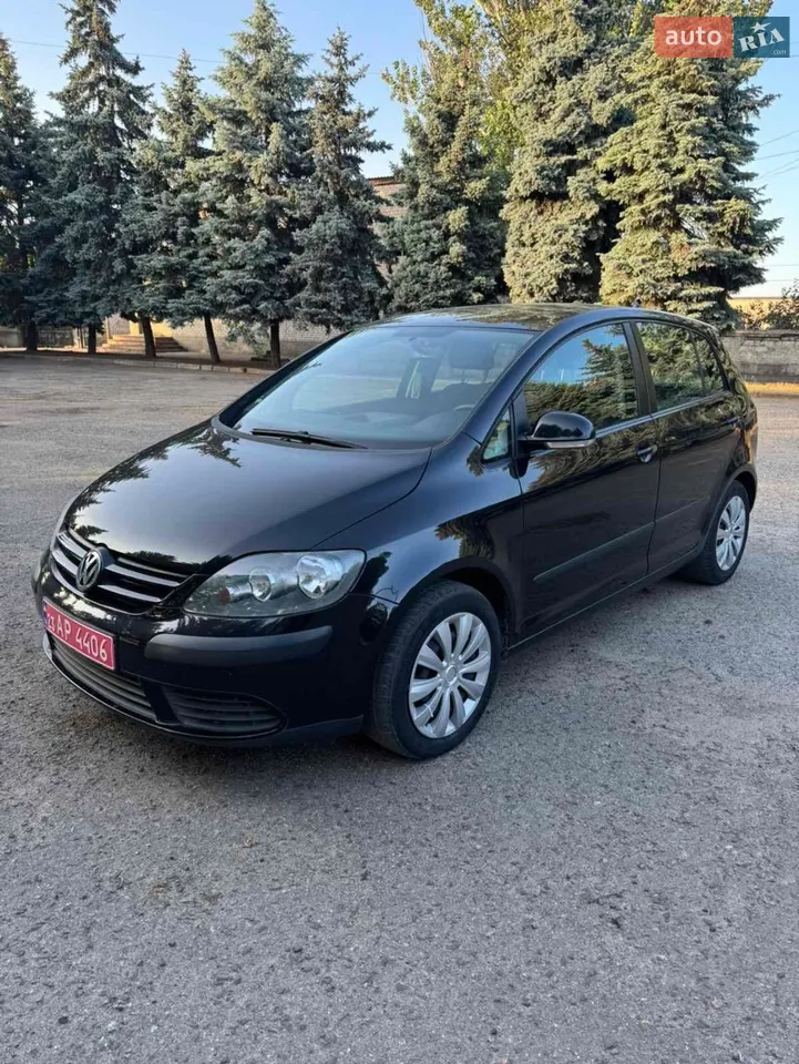 2011 Volkswagen Touran - мініатюра 18