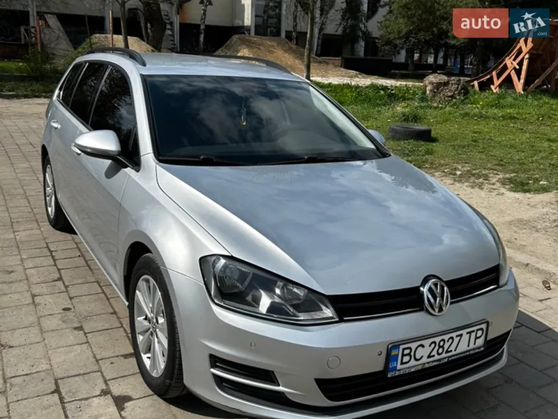 Volkswagen Golf 2017 VIN WVWZZZAUZHP761532 фото оголошення 47 з 80