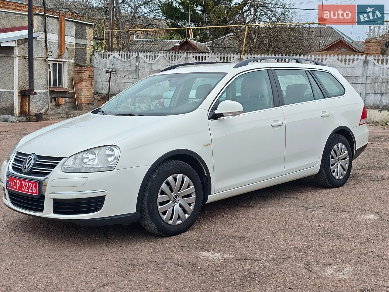 2013 Volkswagen Passat - мініатюра 37