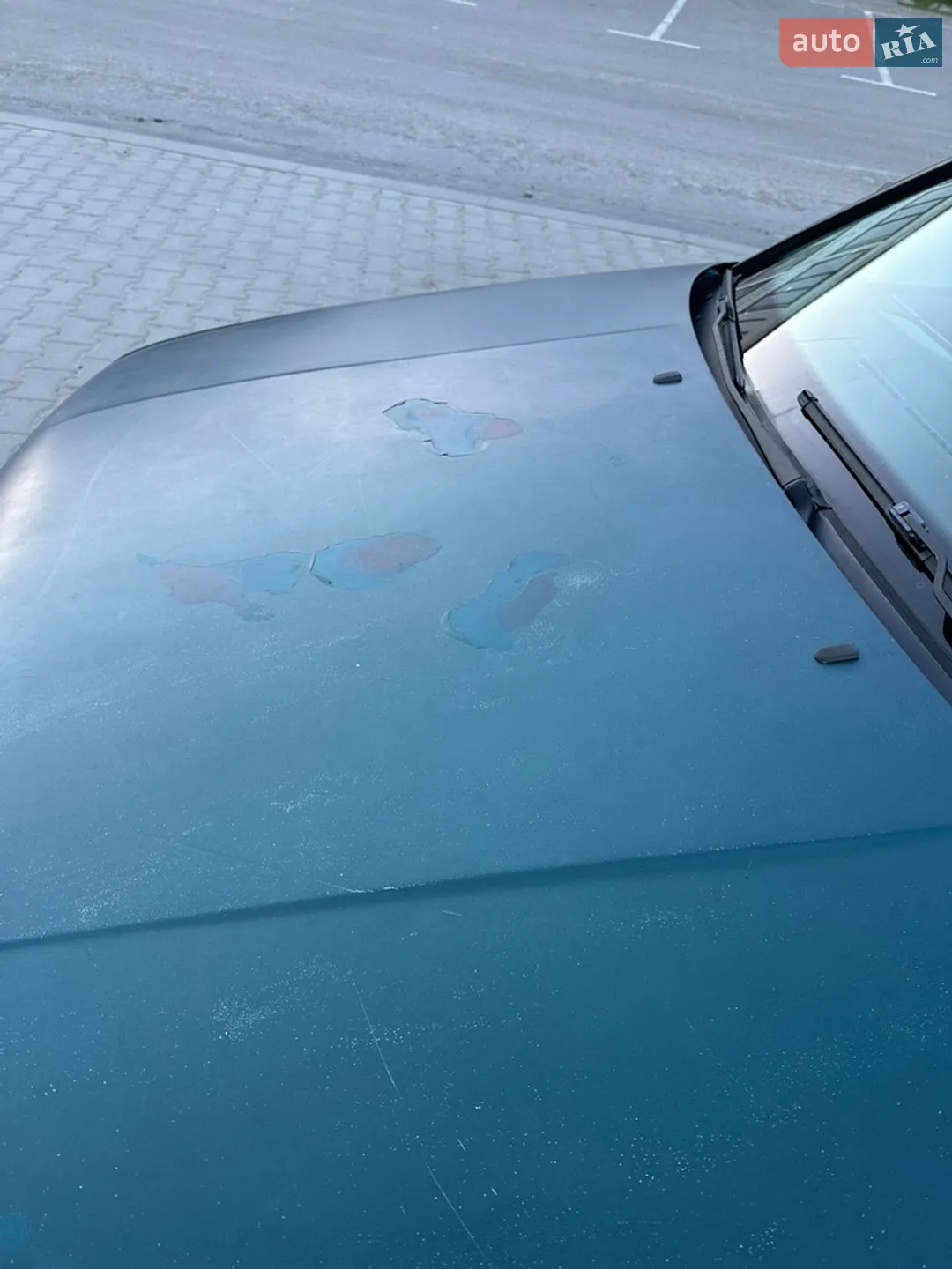 Volkswagen Golf 1997 VIN WVWZZZ1HZVW154613 фото оголошення 31 з 45