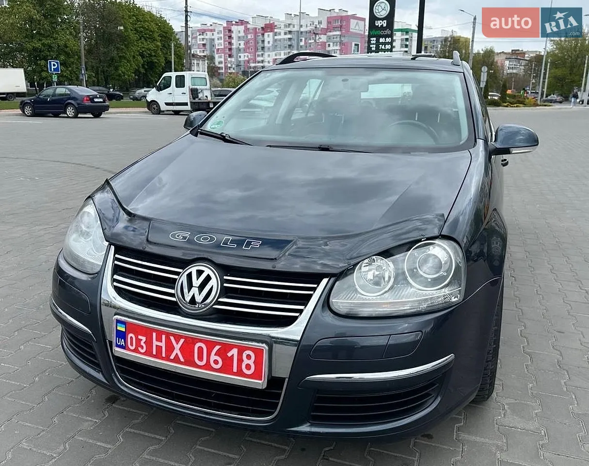 2013 Skoda Octavia - мініатюра 34