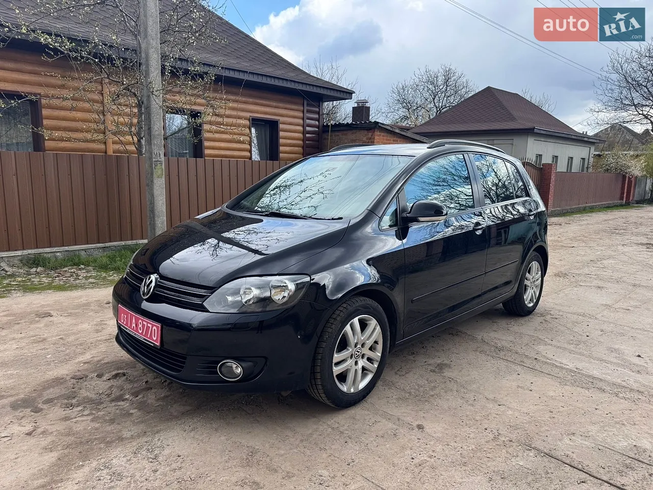 2011 Opel Zafira - мініатюра 62