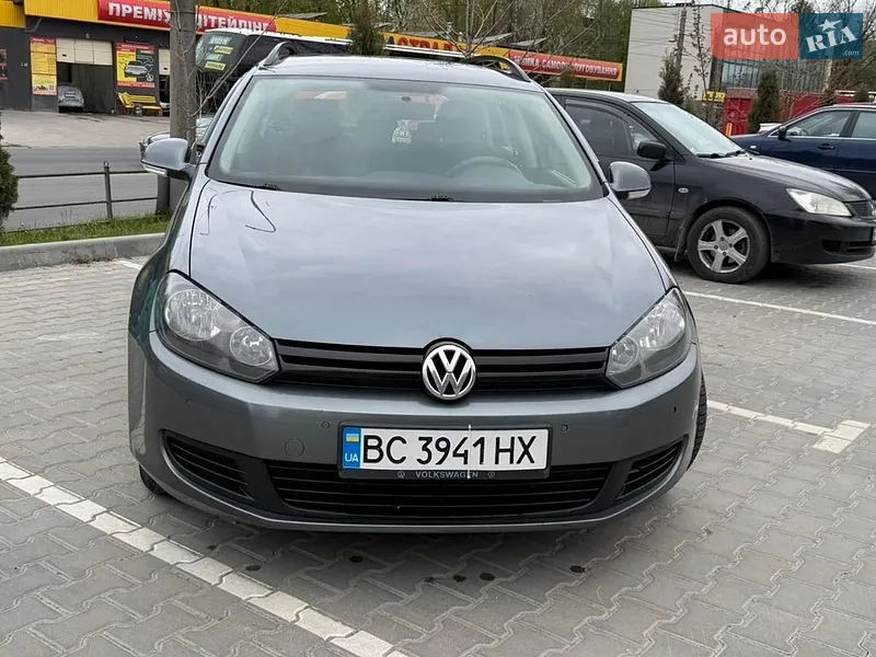Volkswagen Golf 2012 VIN WVWZZZ1KZCM663663 фото оголошення 4 з 58
