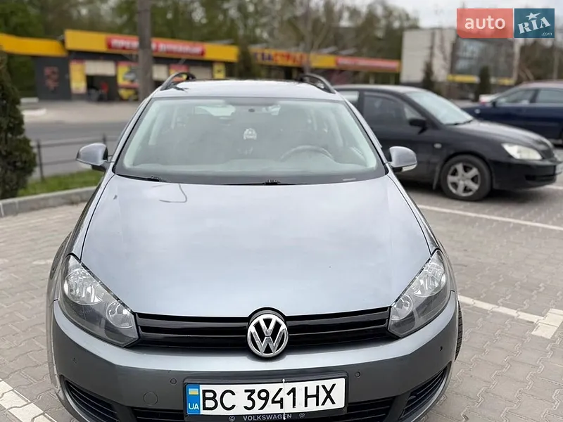 Volkswagen Golf 2012 VIN WVWZZZ1KZCM663663 фото оголошення 14 з 58