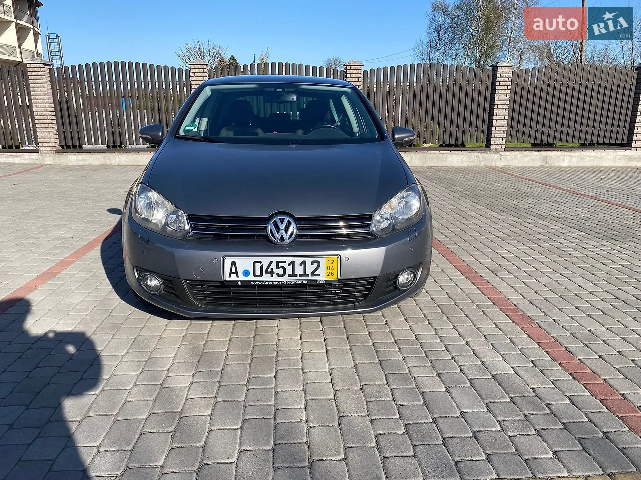 2012 Renault Megane - мініатюра 25