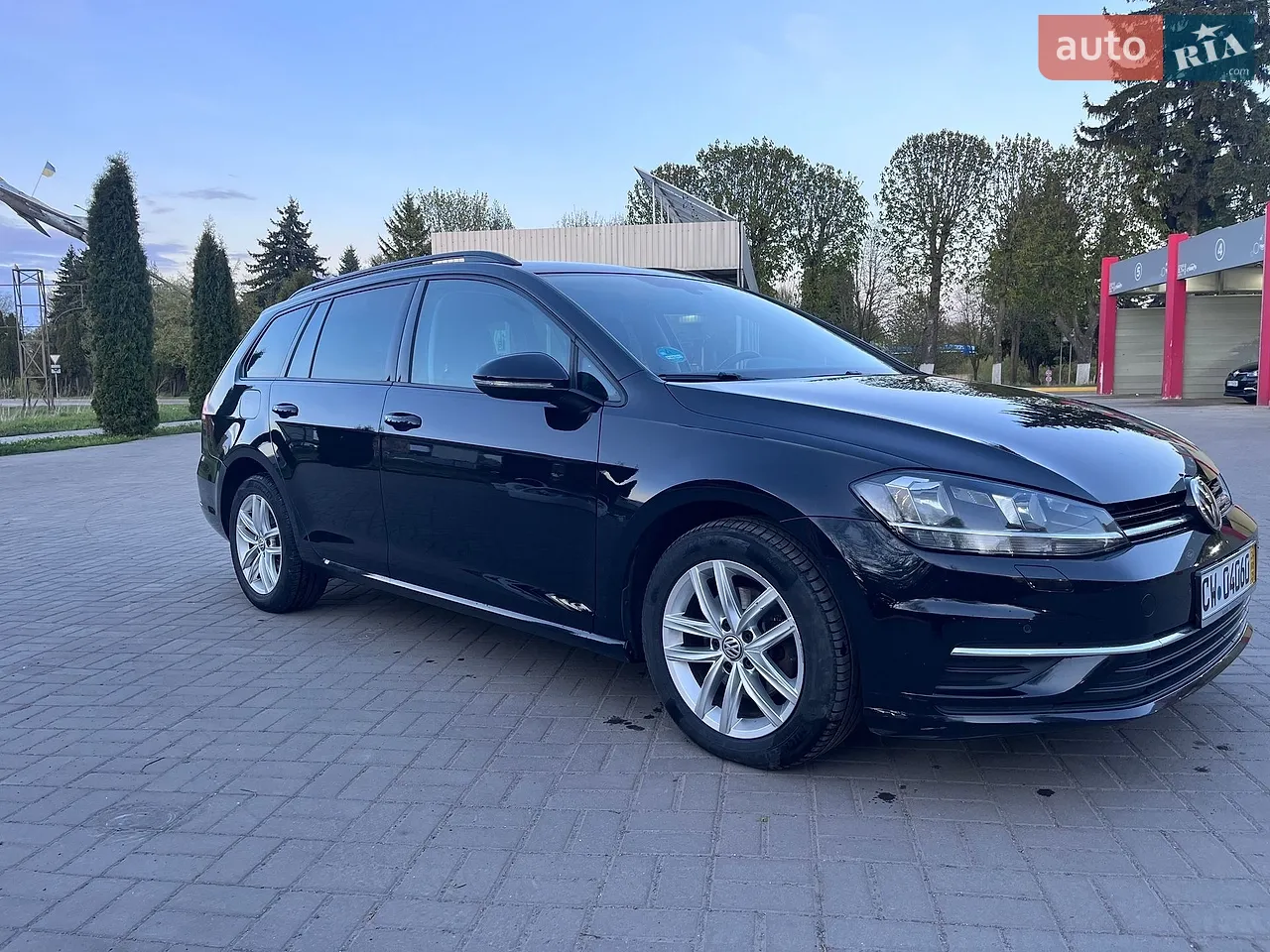 2015 Ford Focus - мініатюра 81