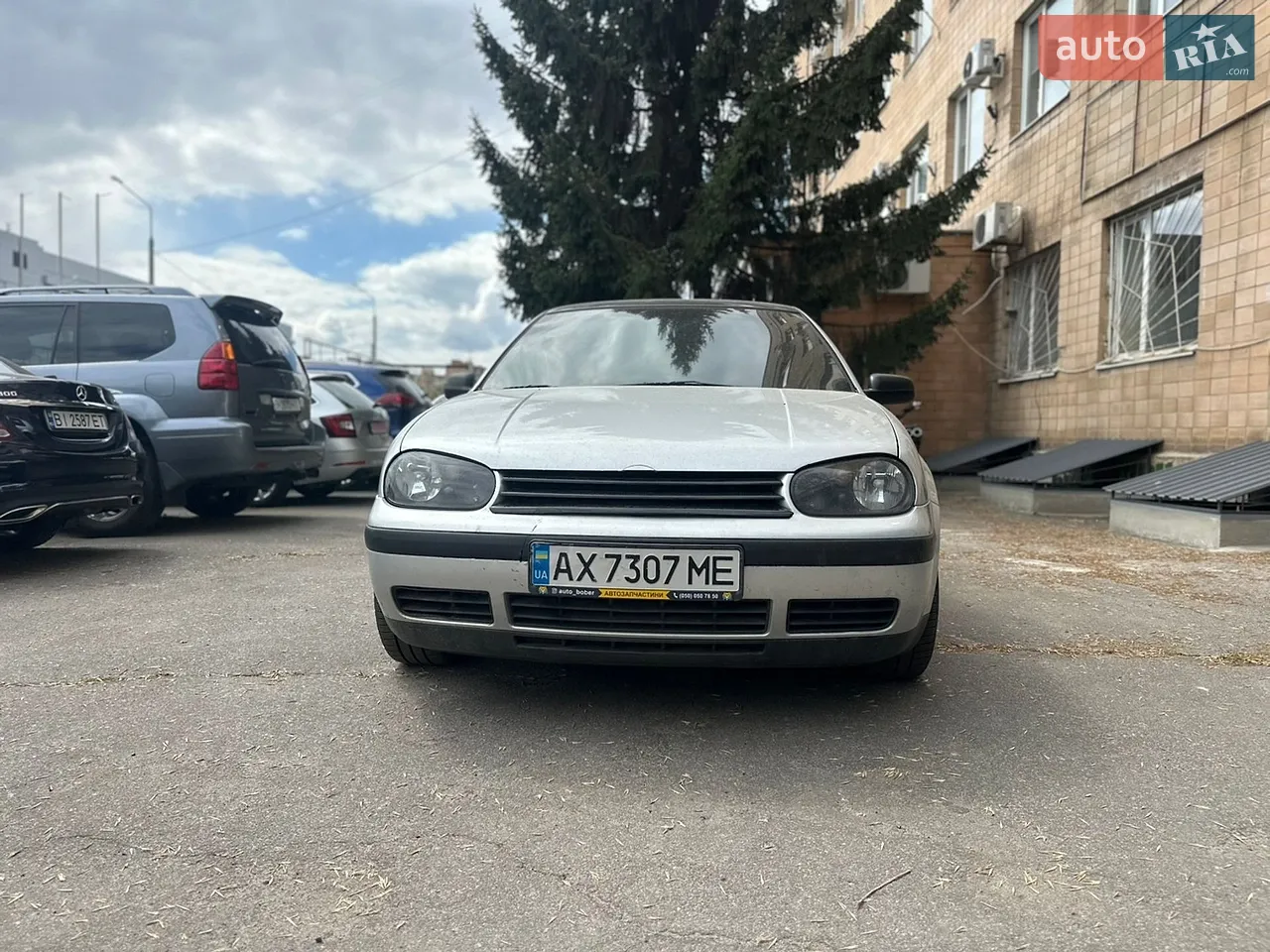 2011 Opel Astra - мініатюра 12