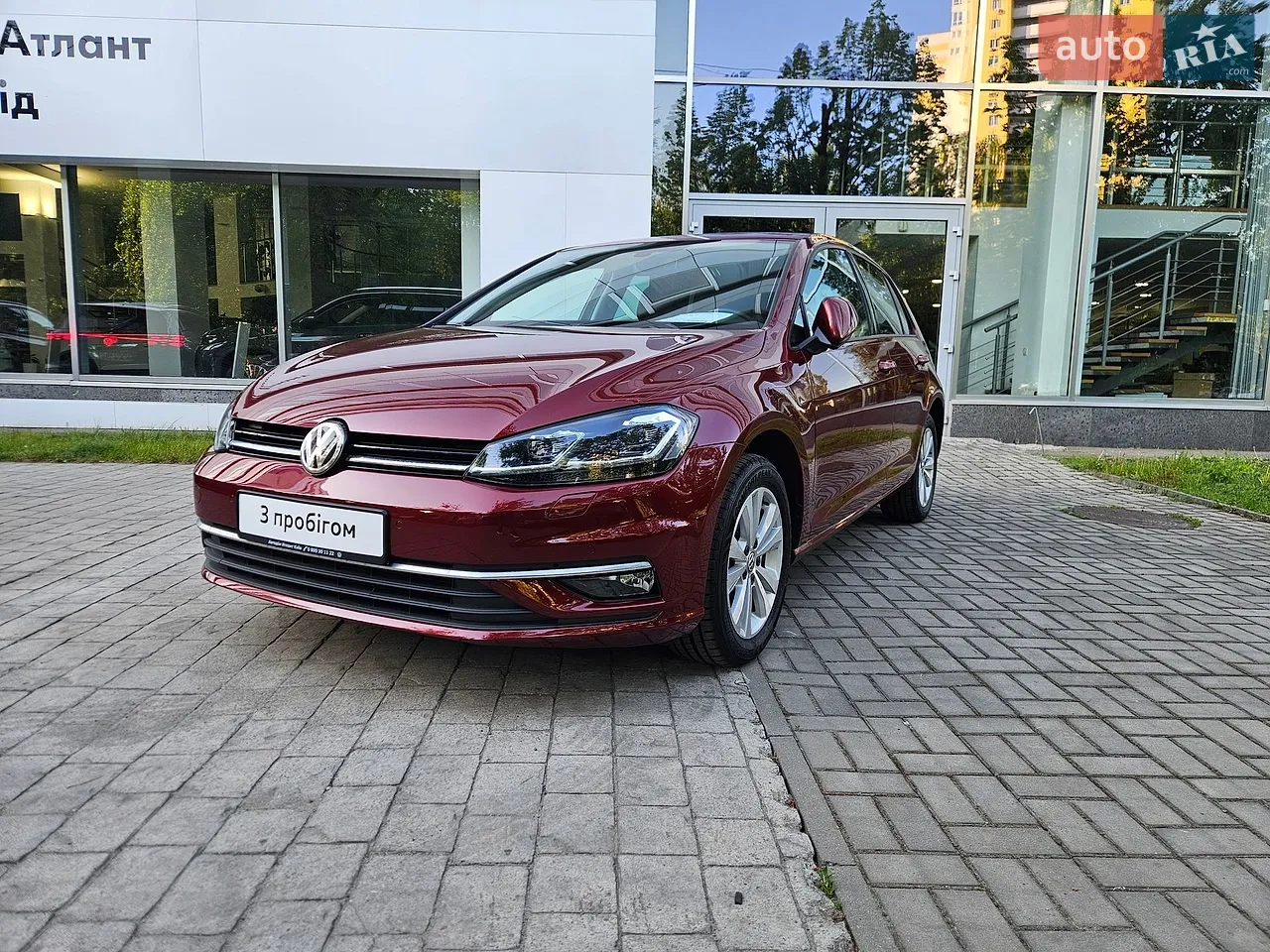 2013 Volkswagen Touareg - мініатюра 45