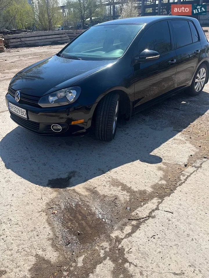 2010 Skoda Fabia - мініатюра 25