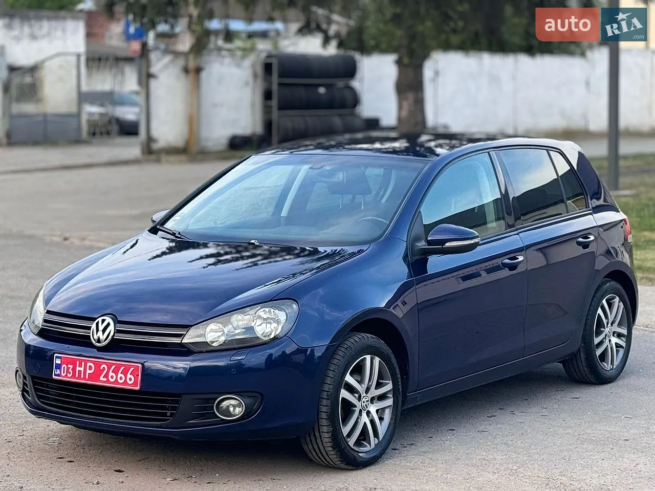 2010 Dacia Logan - мініатюра 49