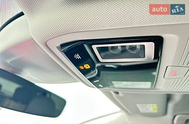 Универсал Volkswagen Golf 2023 в Львове