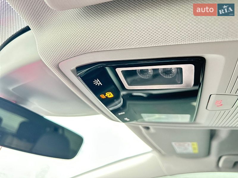 Универсал Volkswagen Golf 2023 в Львове