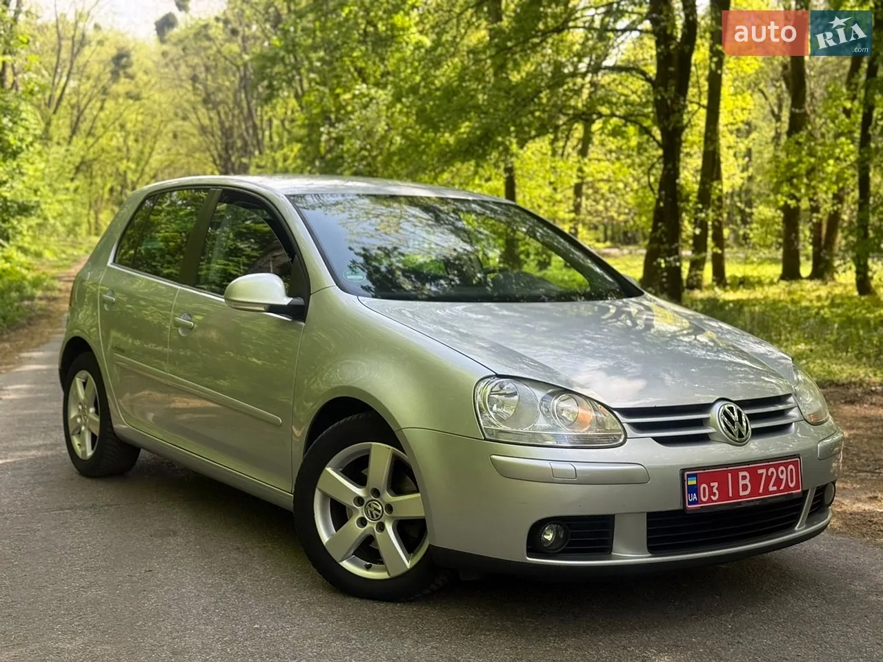 2010 Skoda Octavia - мініатюра 36