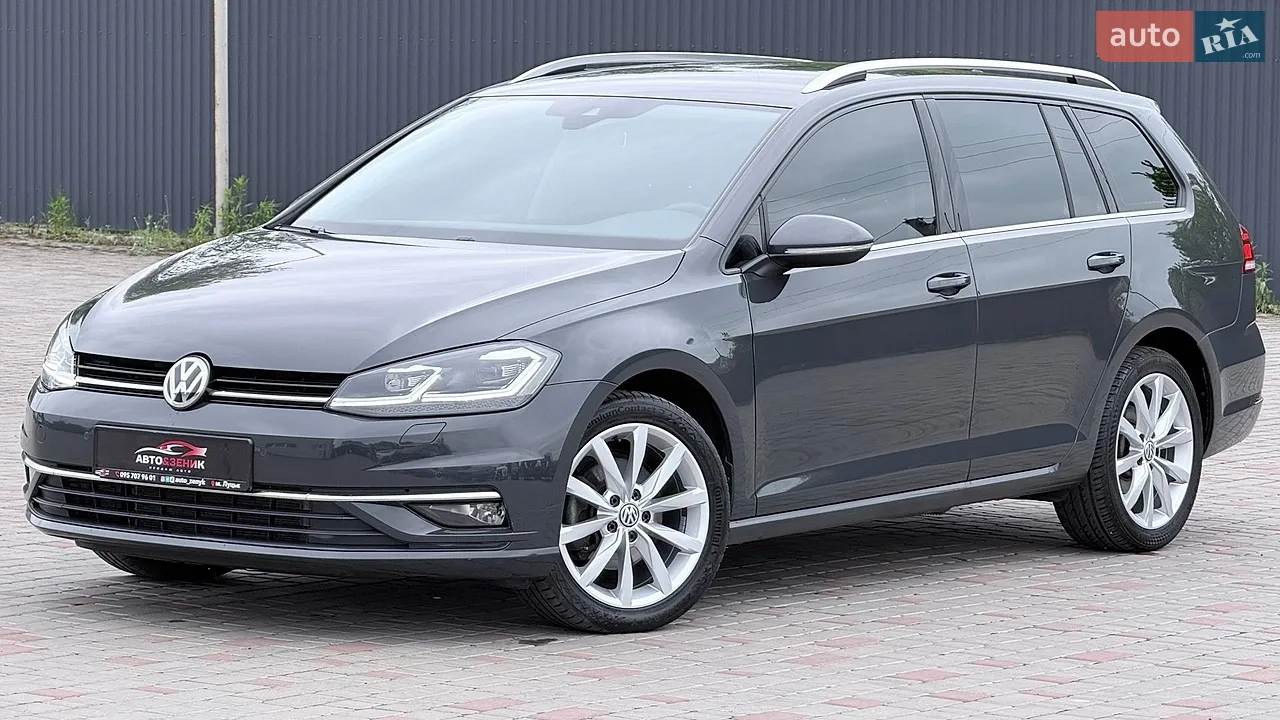 2022 Skoda Superb - мініатюра 63