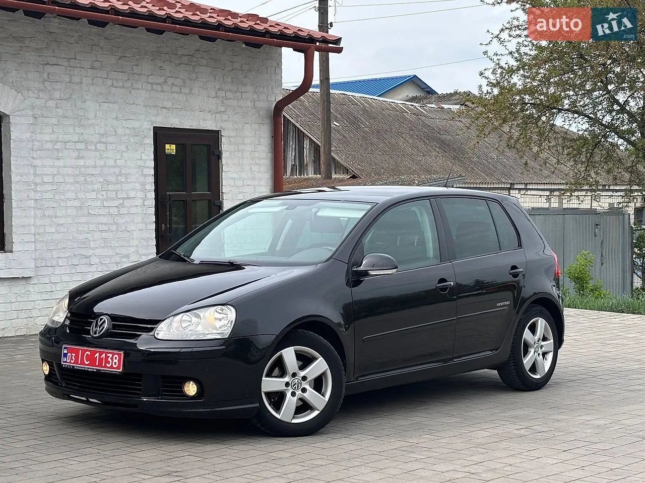 2017 Volkswagen Passat - мініатюра 84