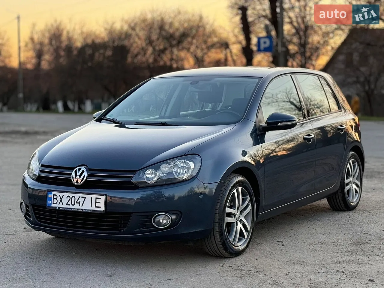 2010 Dacia Logan - мініатюра 48