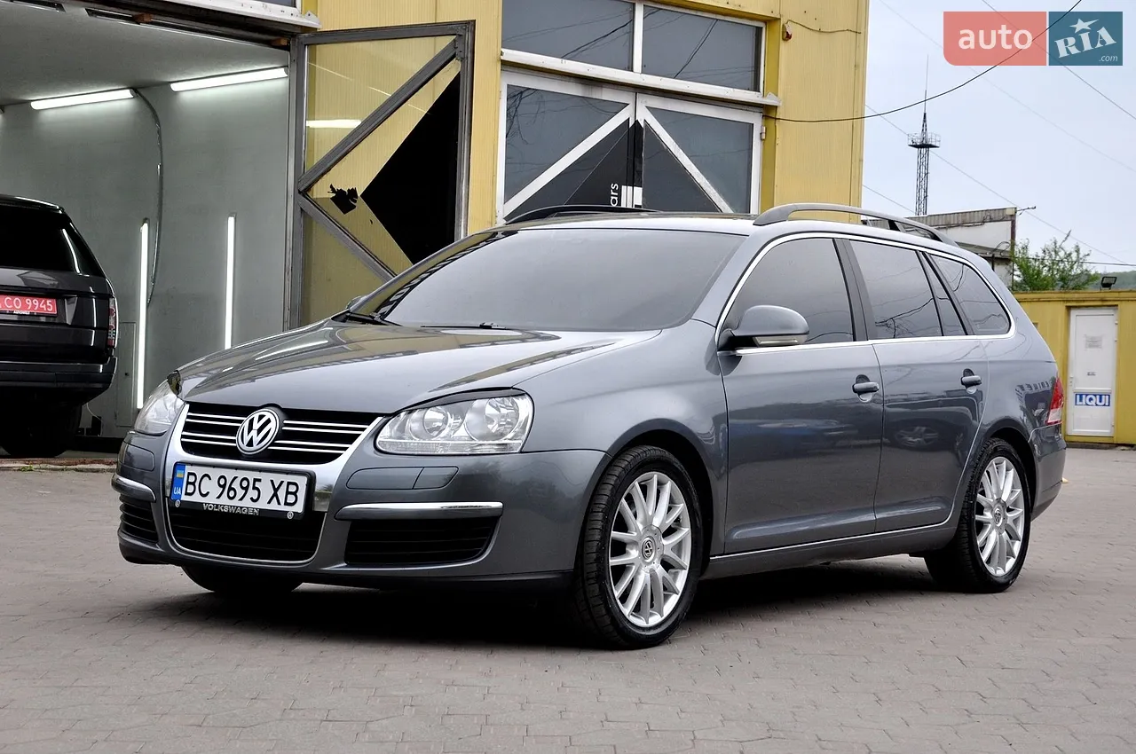 2010 Dacia Logan - мініатюра 49