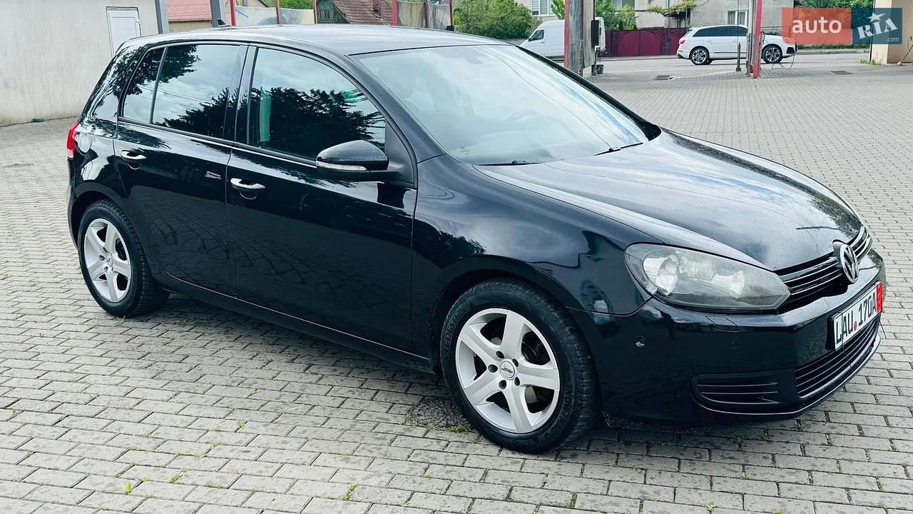 2020 Volkswagen ID.3 - мініатюра 29