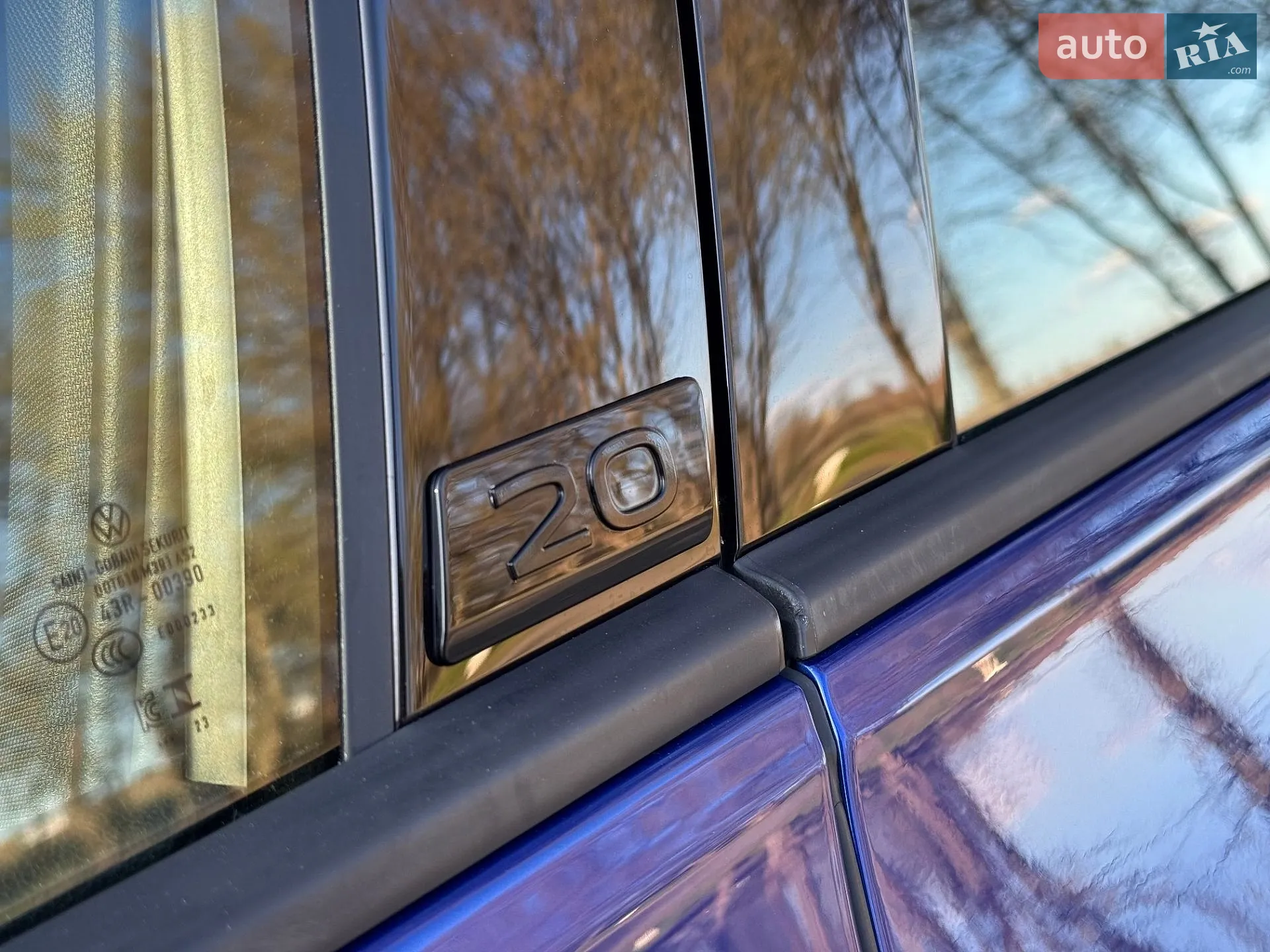 2023 Volkswagen Golf R - мініатюра 16