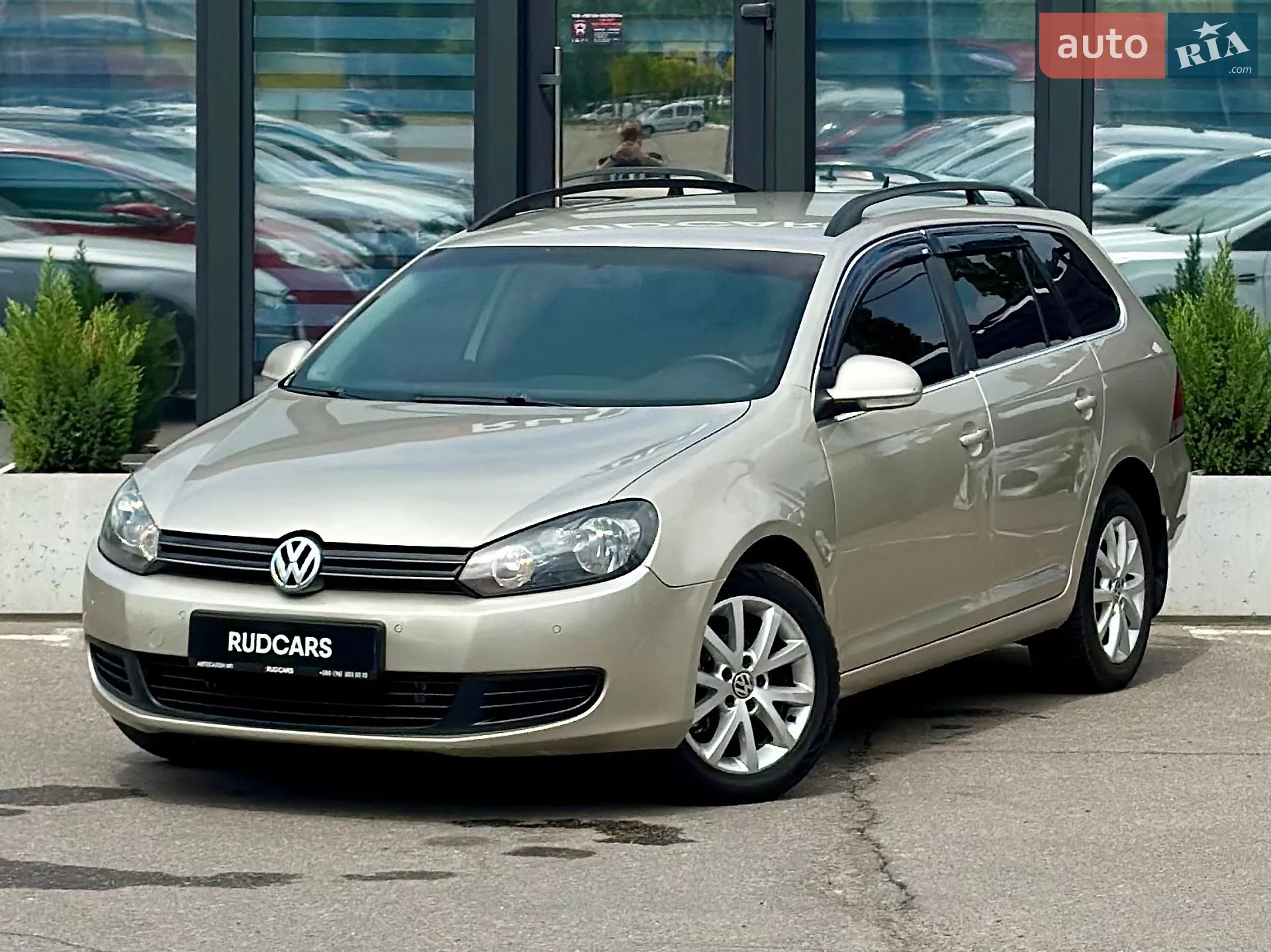 Volkswagen ID.4 2022 VIN LFVVB9E61N5018480 фото оголошення 2 з 8