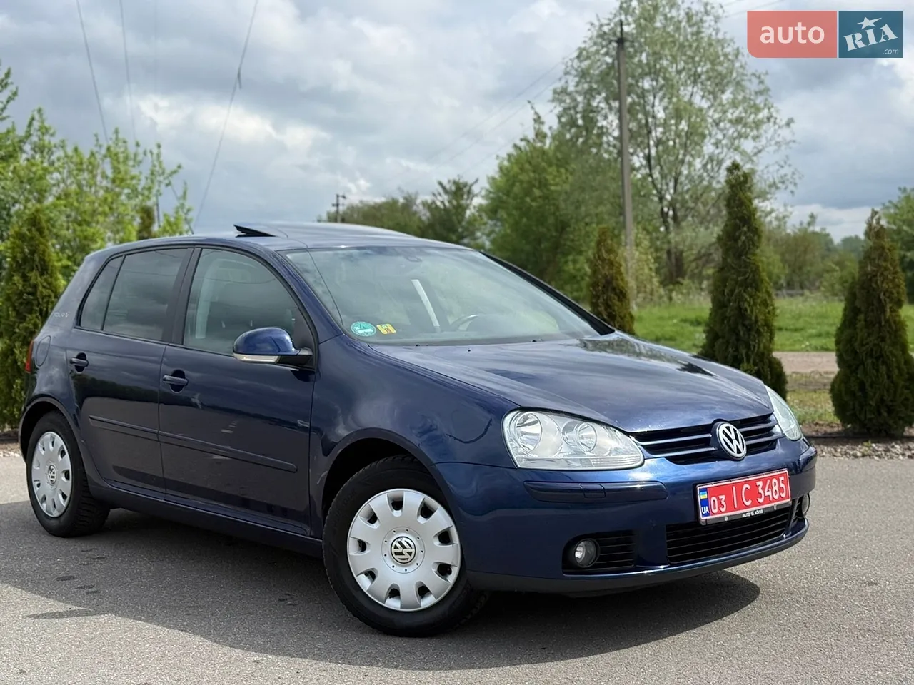 2012 Opel Zafira - мініатюра 39