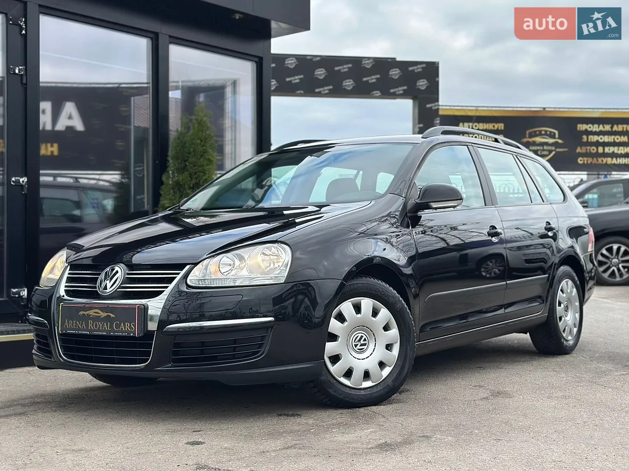2023 Chevrolet Trax - мініатюра 41