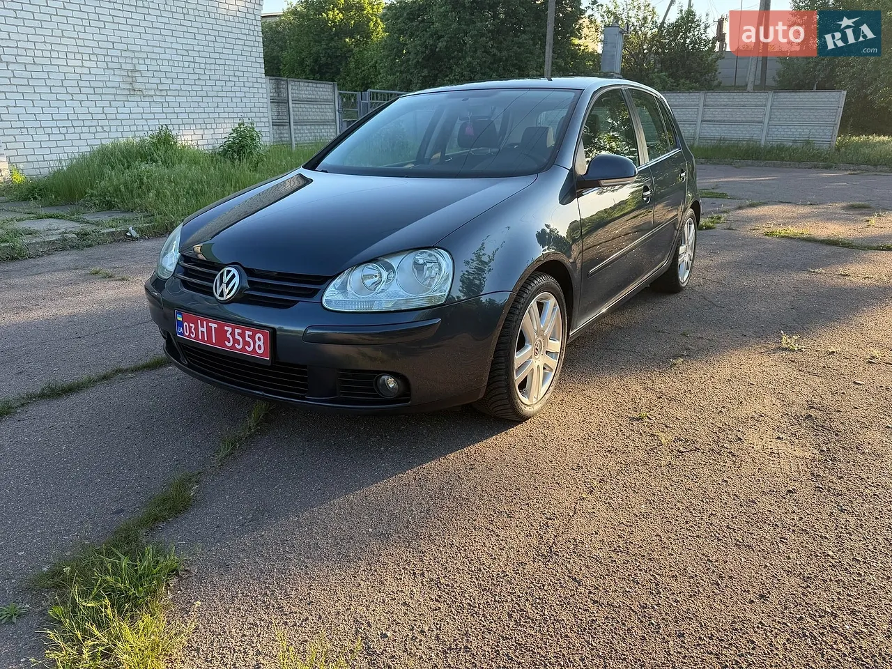 2011 Ford Focus - мініатюра 38
