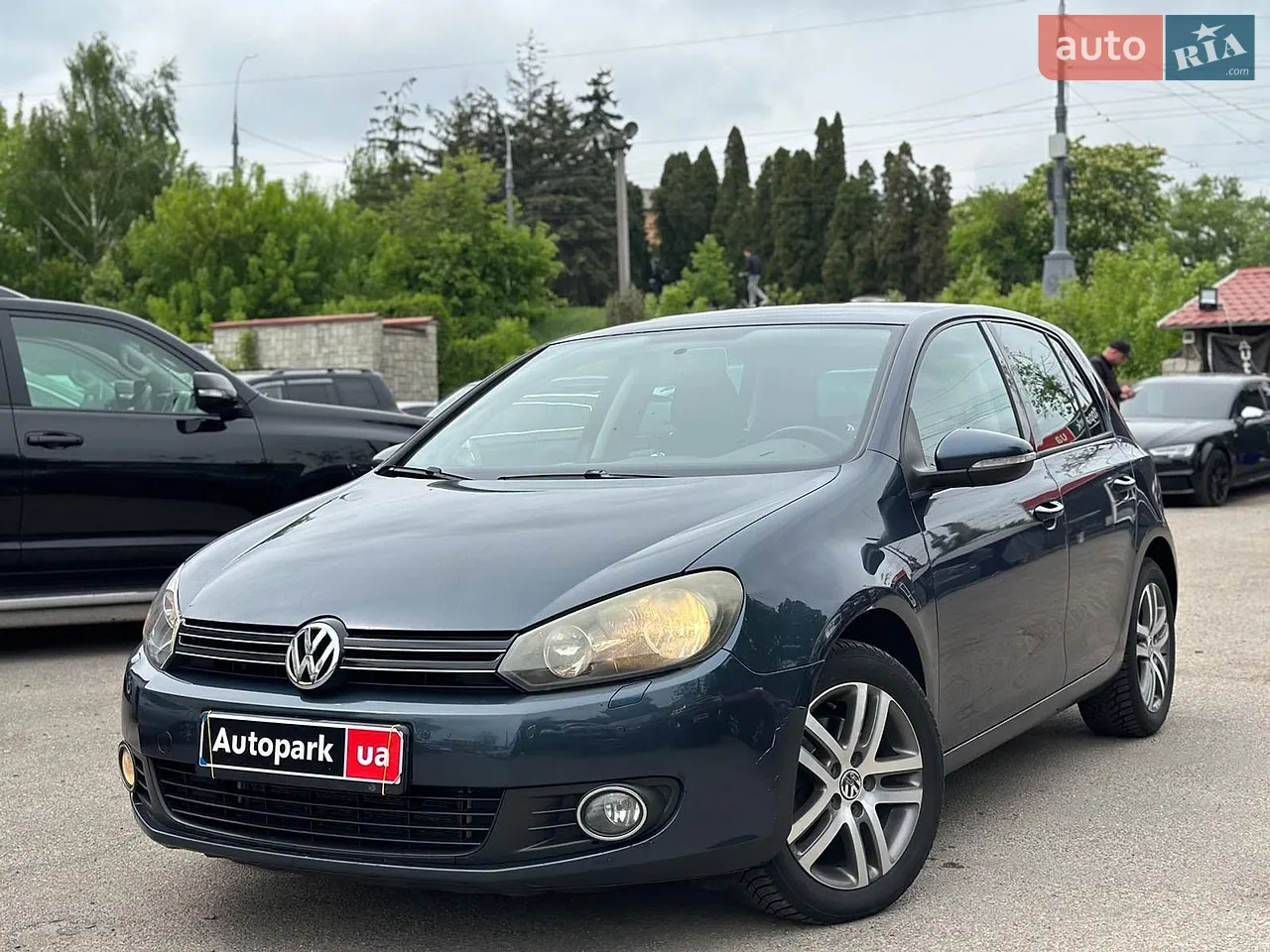2011 Renault Scenic - мініатюра 40