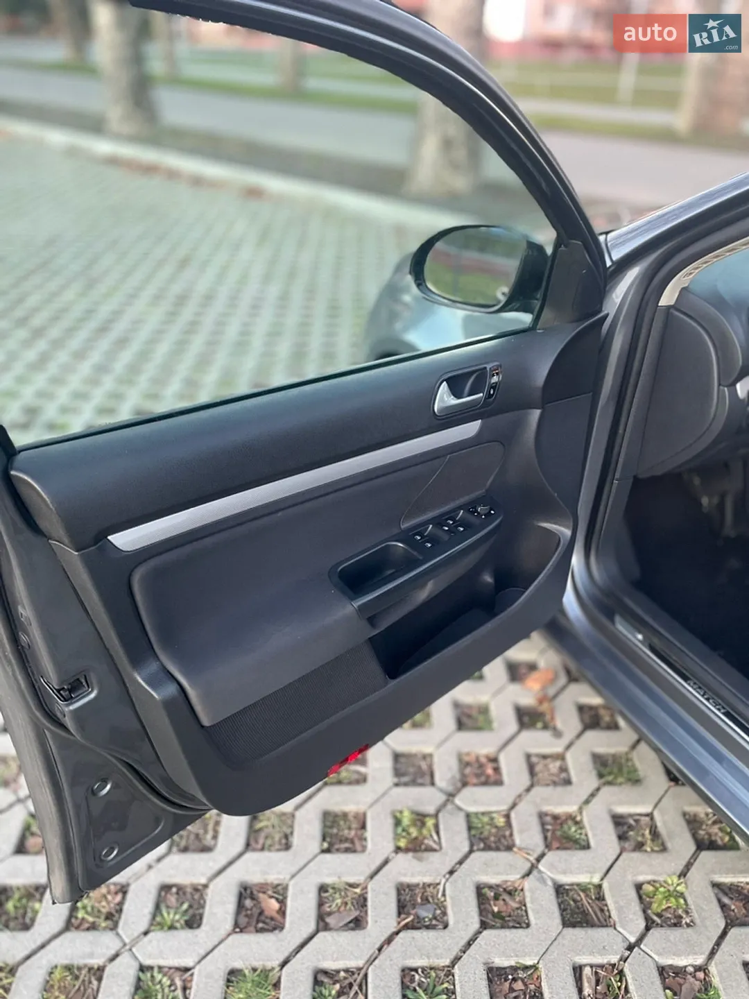 2014 Honda CR-V - мініатюра 9