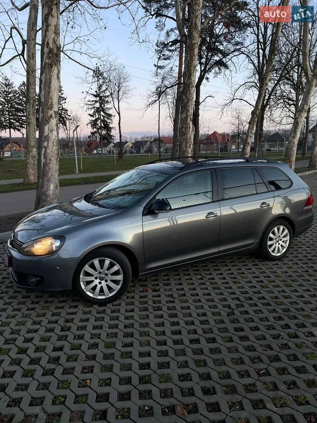 2014 Honda CR-V - мініатюра 6
