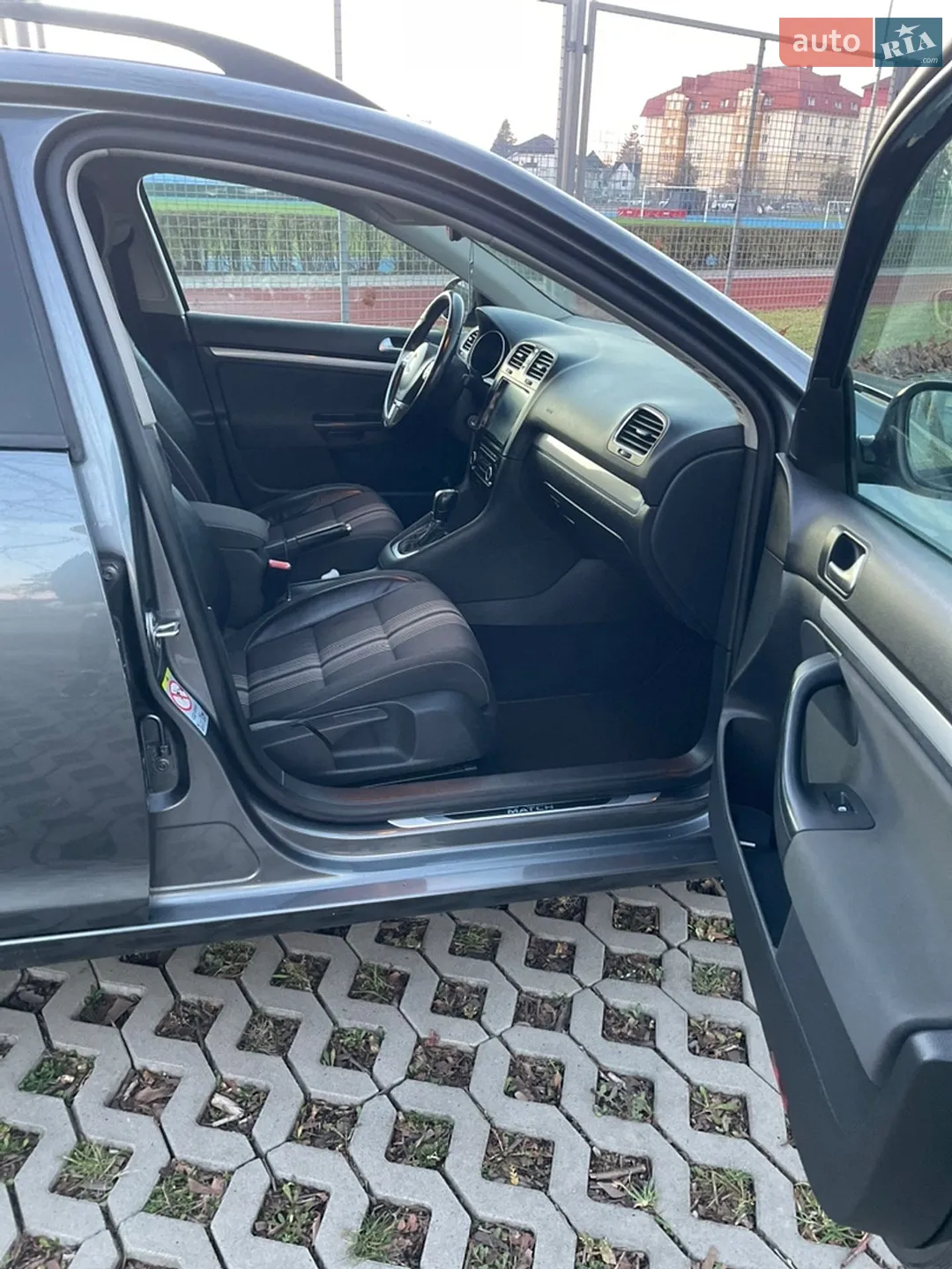 2014 Honda CR-V - мініатюра 13