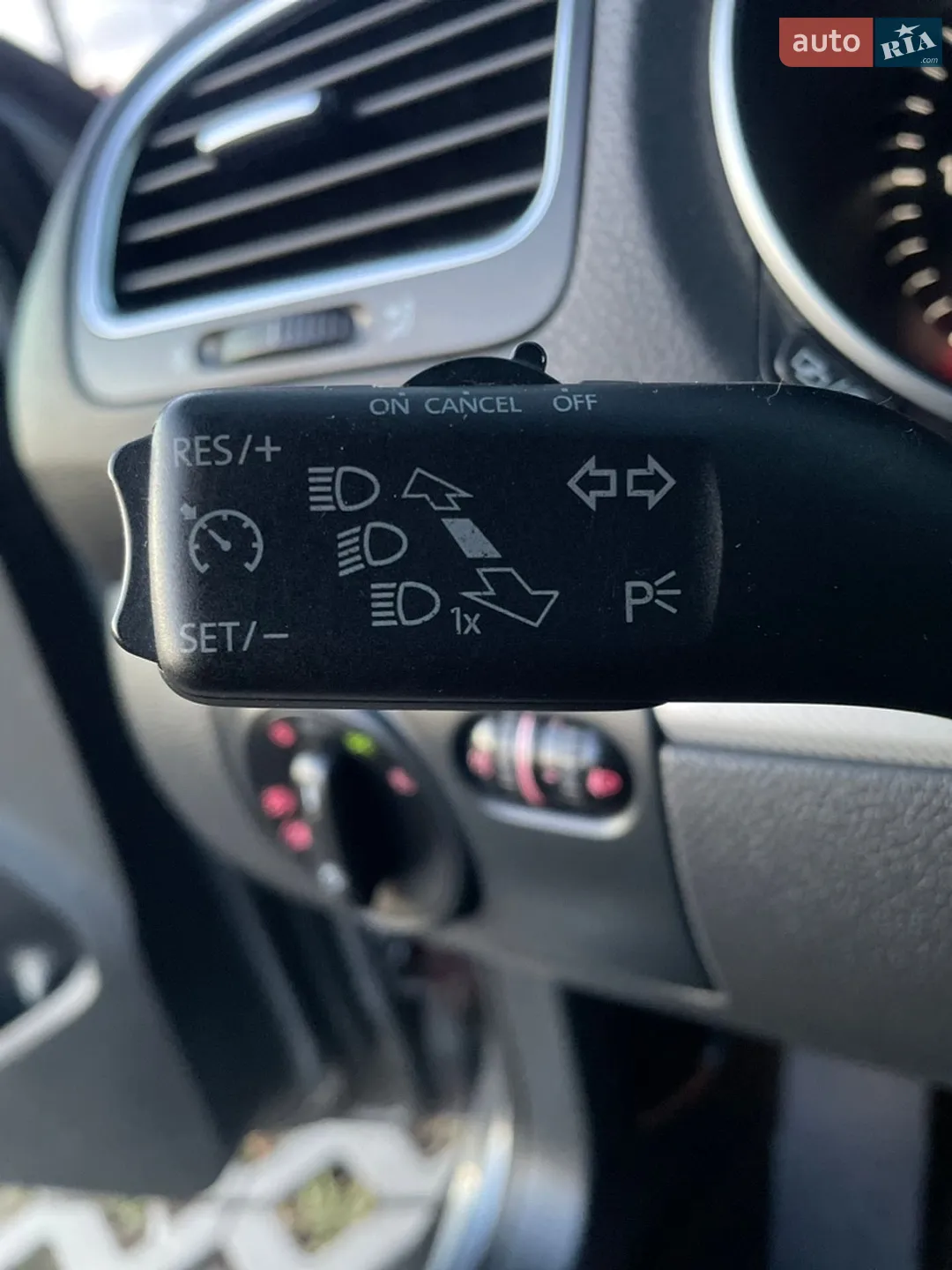2014 Honda CR-V - мініатюра 17