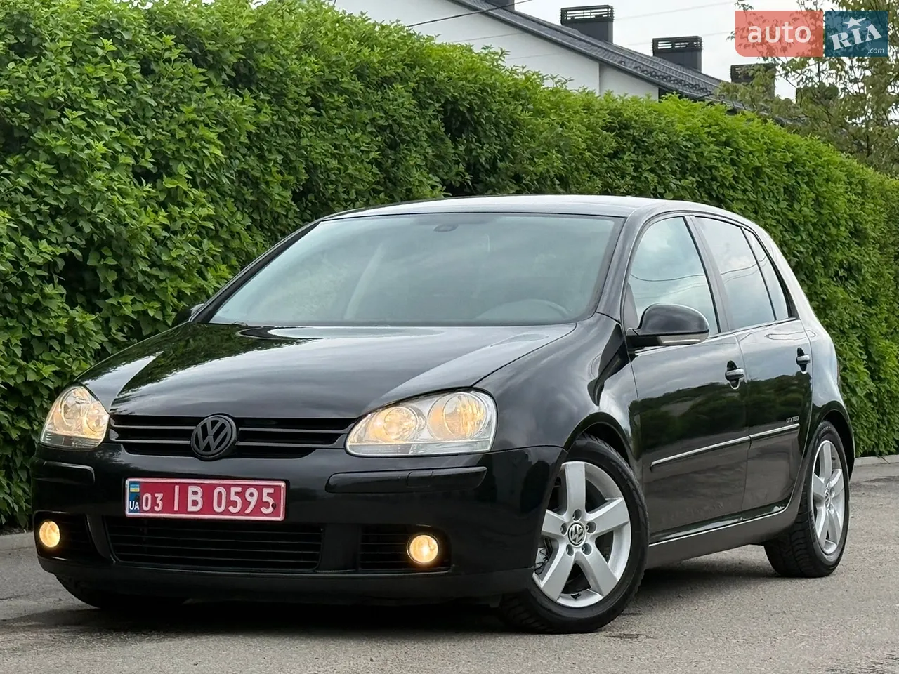 2012 Opel Zafira - мініатюра 85