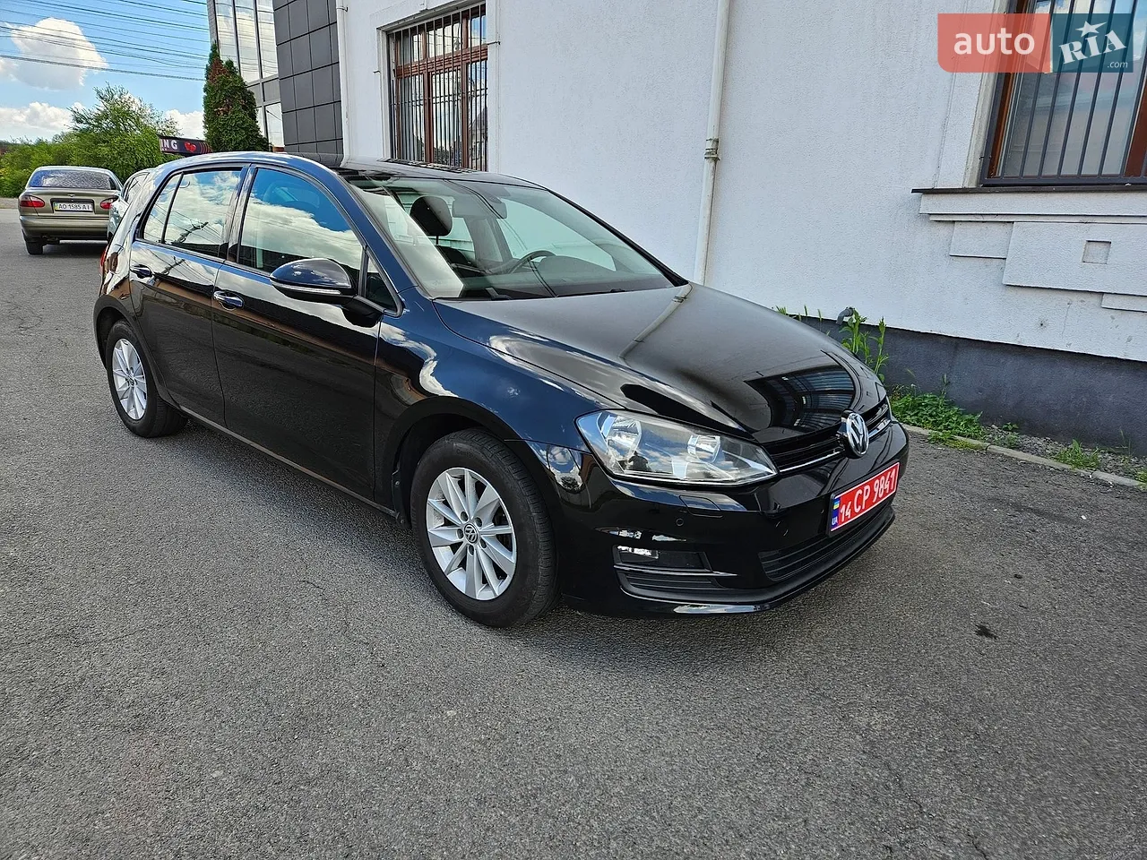 2010 Skoda Fabia - мініатюра 11
