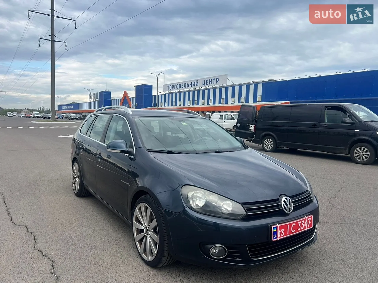 2010 Skoda Octavia - мініатюра 47