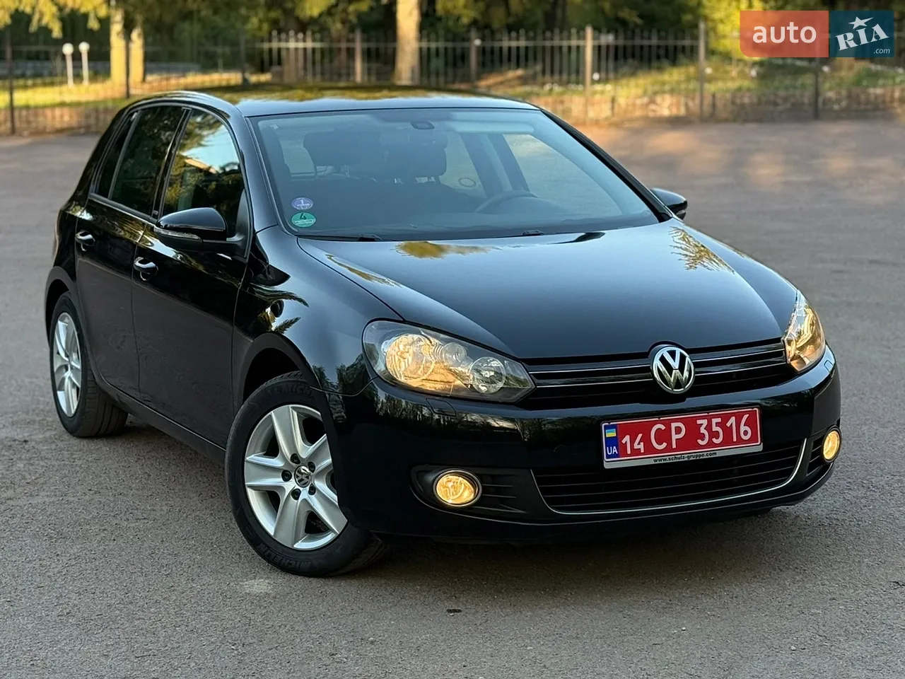 2012 Skoda Octavia - мініатюра 48