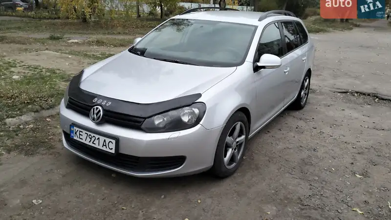 Volkswagen Golf 2009 VIN WVWZZZ1KZ9M322644 фото оголошення 14 з 46