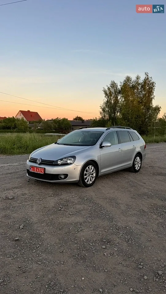 2010 Skoda Octavia - мініатюра 41