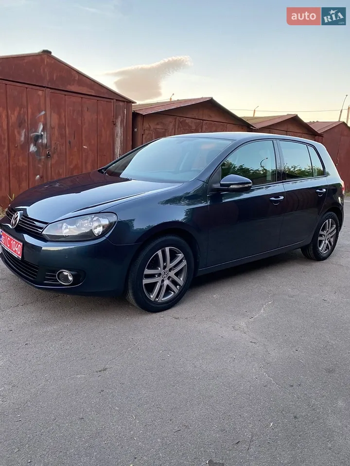 2010 Renault Scenic - мініатюра 35