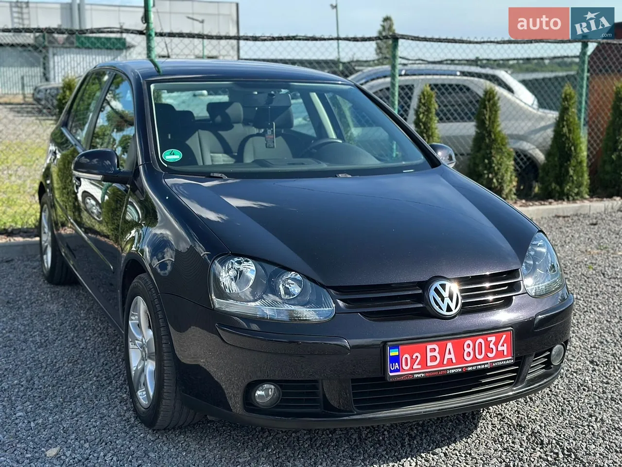2010 Renault Scenic - мініатюра 60