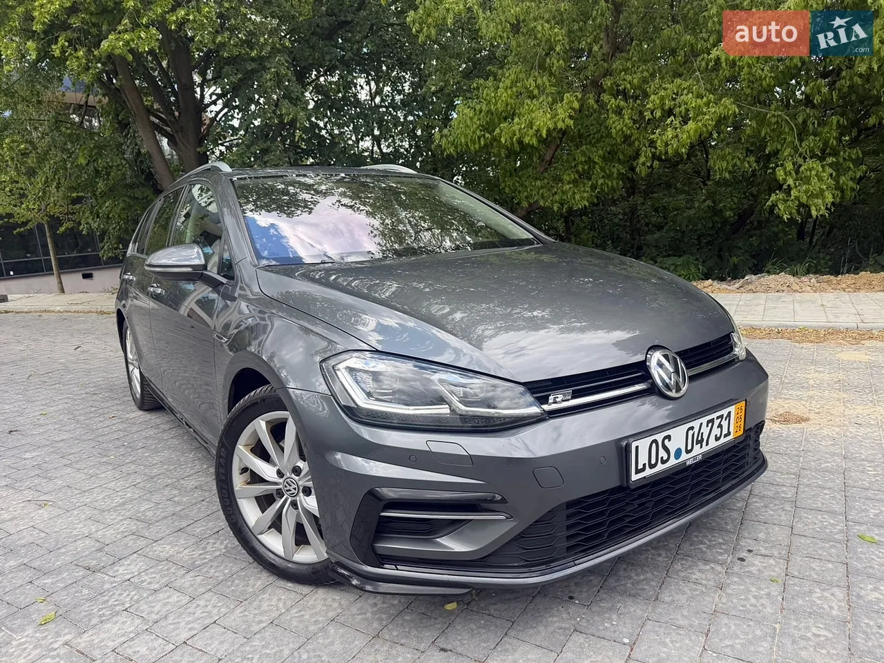 2023 Kia EV6 - мініатюра 46