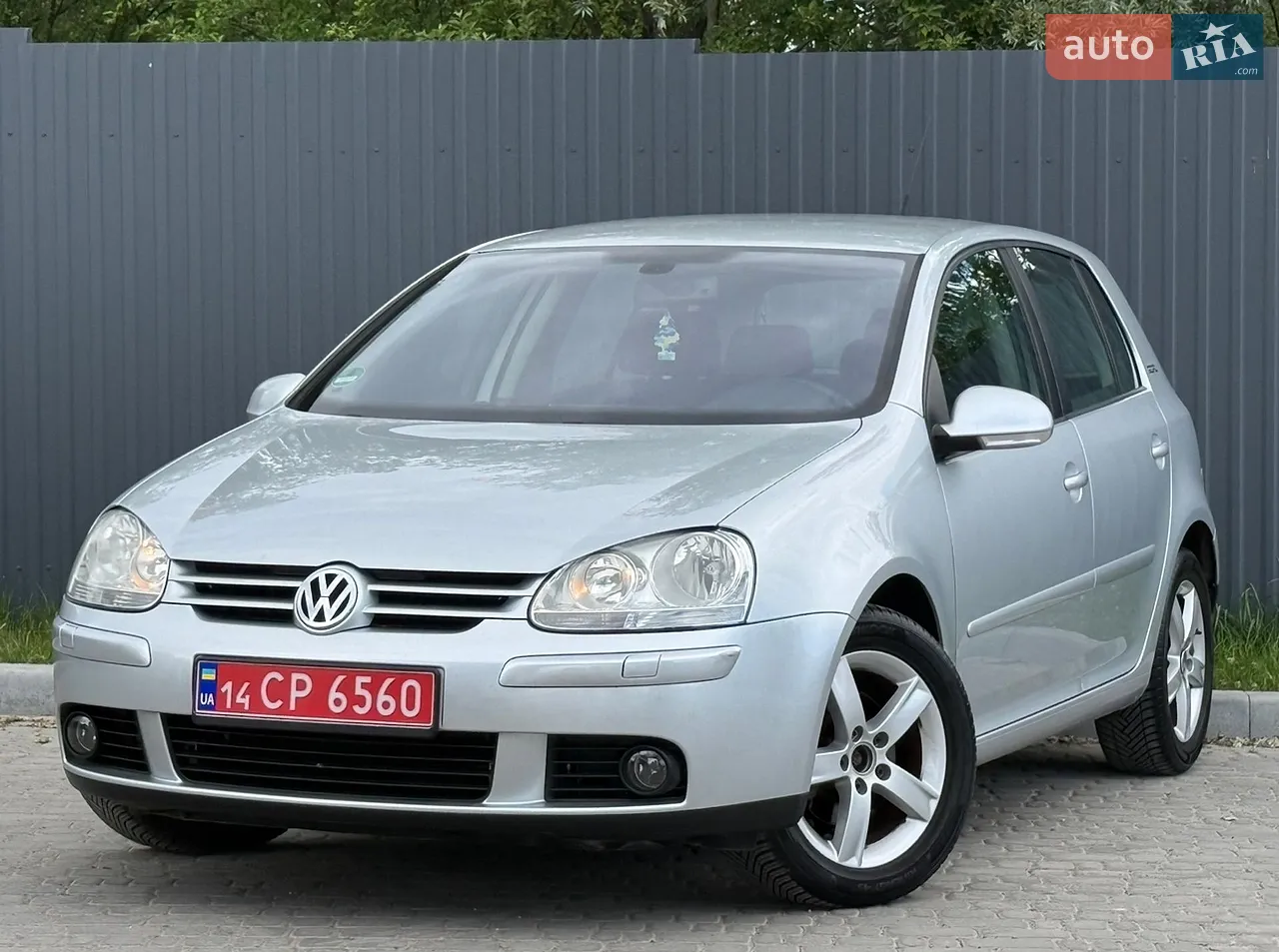 2019 Volkswagen Passat - мініатюра 111