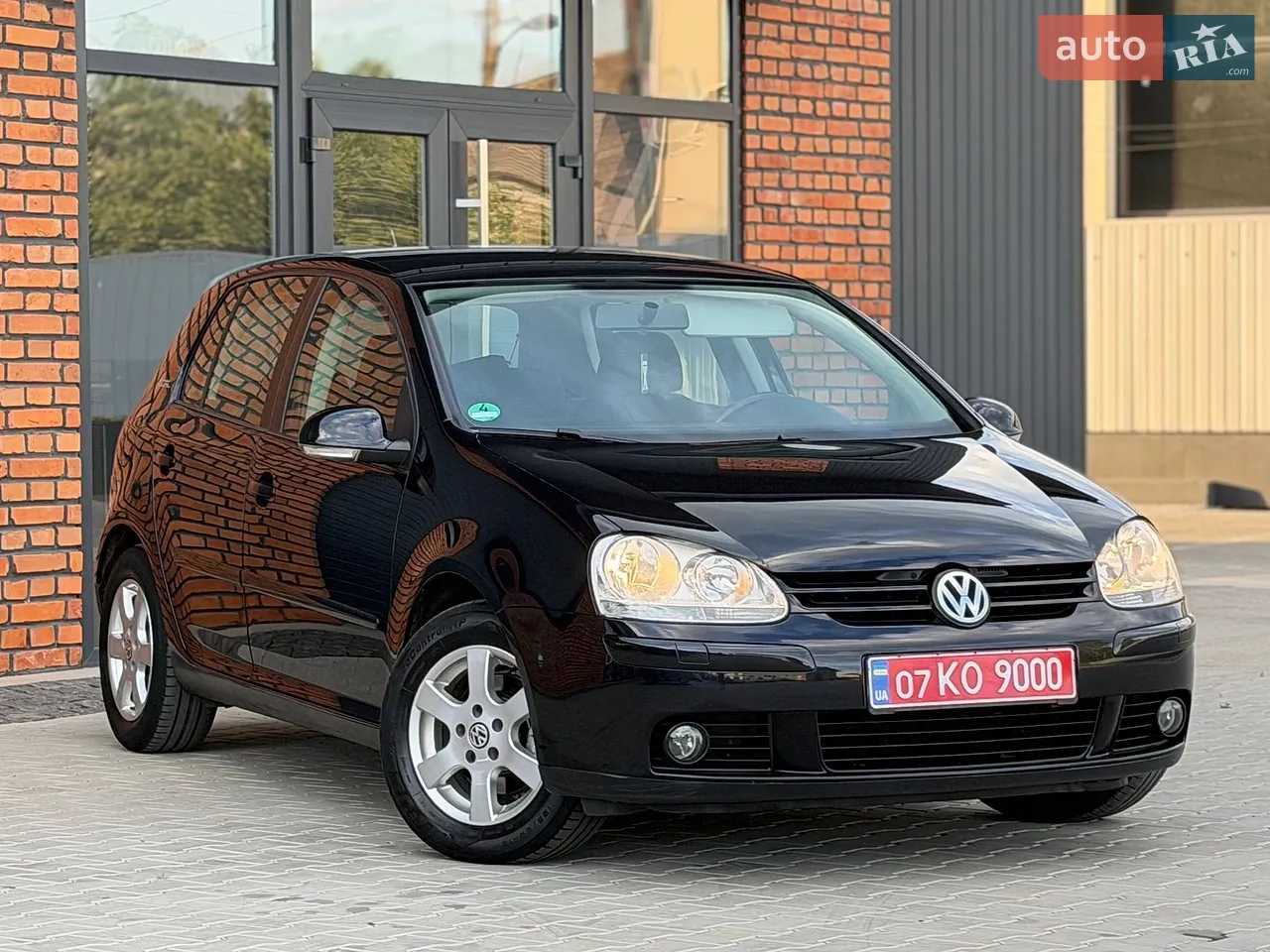 2010 Volkswagen Passat - мініатюра 102
