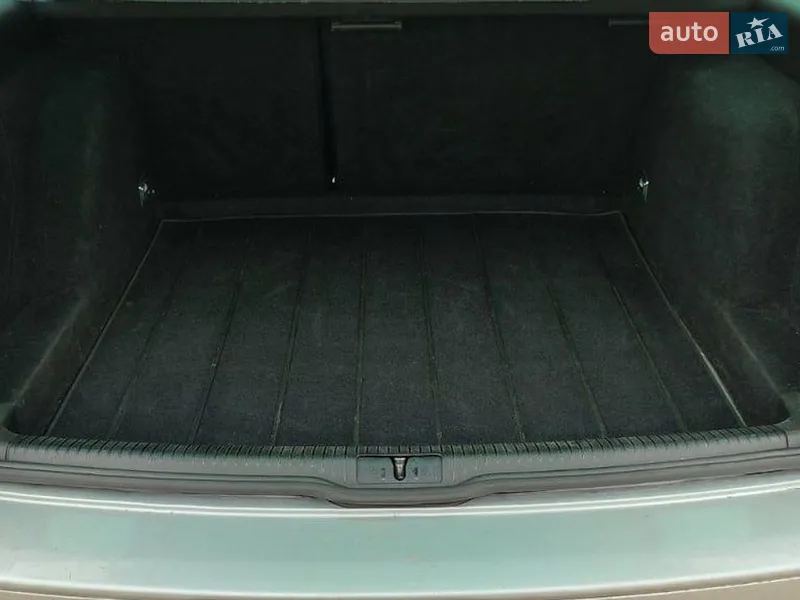 Volkswagen Golf 2006 VIN WVWZZZ1JZ6W021618 фото оголошення 10 з 51