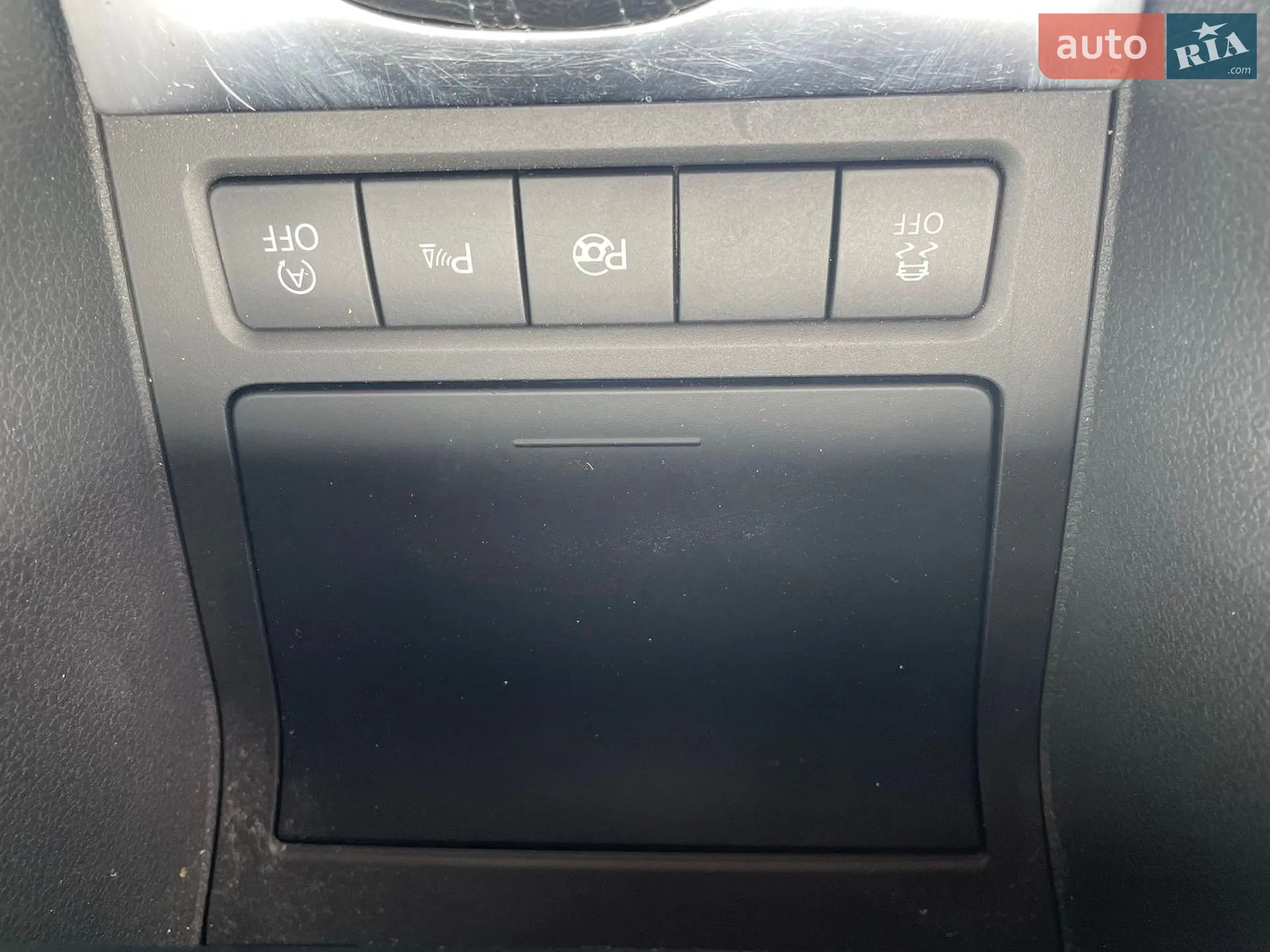 Volkswagen Golf 2011 VIN WVWZZZ1KZCM660387 фото оголошення 19 з 39